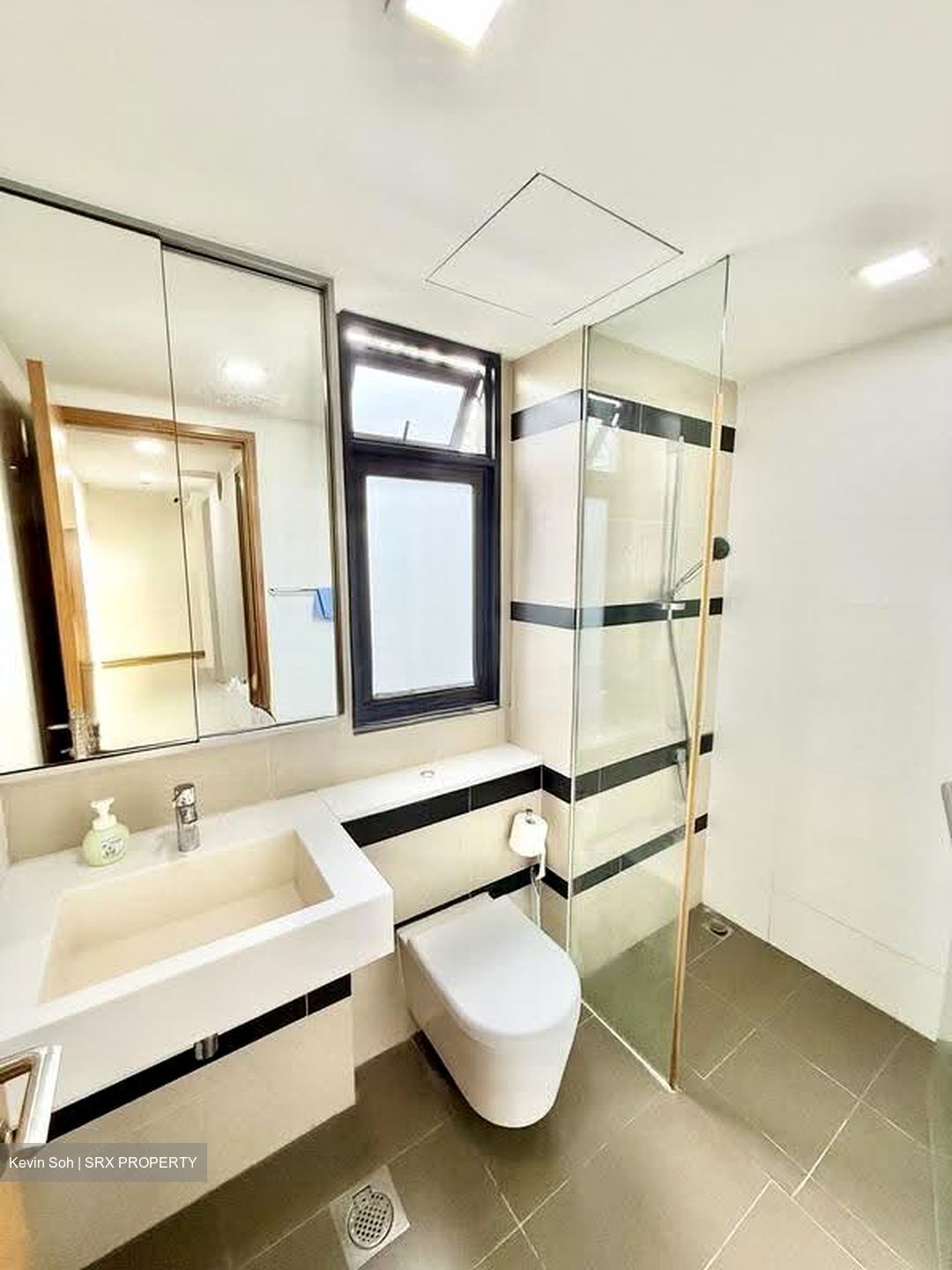 Nin Residence (D13), Apartment #607017131